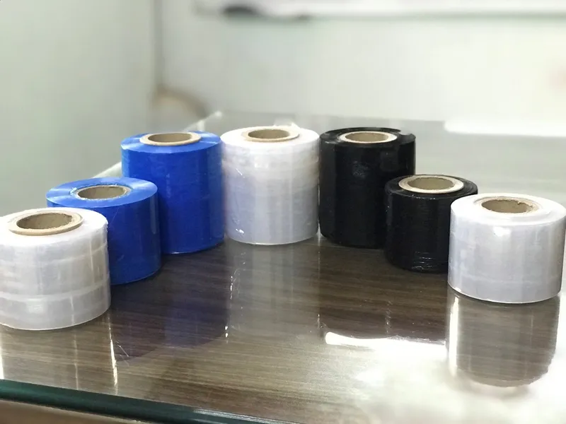 Sản phẩm 0000403 — Công Ty TNHH Minh Quân Vina — MST 2300953381