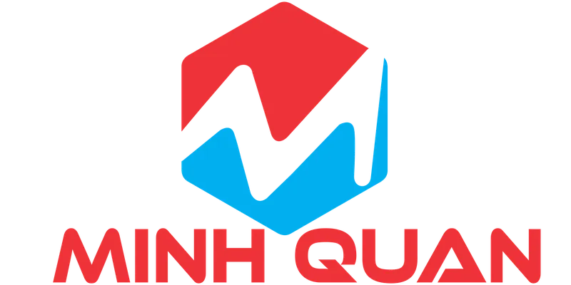 Sản phẩm nang luc — Công Ty TNHH Minh Quân Vina — MST 2300953381