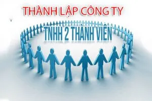 Văn phòng Kế Toán ASEAN - Công Ty TNHH Tư Vấn Và Kế Toán ASEAN #2 — MST 2300956336