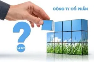 Văn phòng Kế Toán ASEAN - Công Ty TNHH Tư Vấn Và Kế Toán ASEAN #2702083915 — MST 2300956336