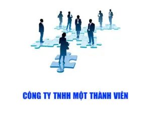 Văn phòng Kế Toán ASEAN - Công Ty TNHH Tư Vấn Và Kế Toán ASEAN #2014 — MST 2300956336
