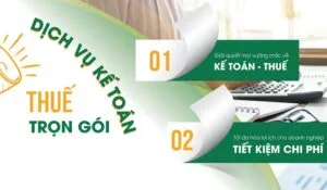Sản phẩm 202106230953_dich vu ke toan tron goi 01 300x175 — Kế Toán ASEAN - Công Ty TNHH Tư Vấn Và Kế Toán ASEAN — MST 2300956336