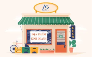 Sản phẩm dia diem kinh doanh la gi 300x188 — Kế Toán ASEAN - Công Ty TNHH Tư Vấn Và Kế Toán ASEAN — MST 2300956336