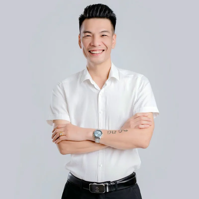 Sản phẩm H2PRO — Kế Toán ASEAN - Công Ty TNHH Tư Vấn Và Kế Toán ASEAN — MST 2300956336