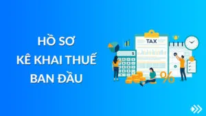 Sản phẩm ho so ke khai thue ban dau 300x169 — Kế Toán ASEAN - Công Ty TNHH Tư Vấn Và Kế Toán ASEAN — MST 2300956336