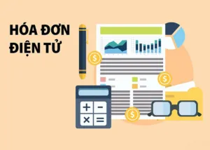 Sản phẩm hoa don dien tu 300x214 — Kế Toán ASEAN - Công Ty TNHH Tư Vấn Và Kế Toán ASEAN — MST 2300956336