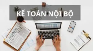 Sản phẩm ke toan noi bo lam gi 1 compressed 300x164 — Kế Toán ASEAN - Công Ty TNHH Tư Vấn Và Kế Toán ASEAN — MST 2300956336
