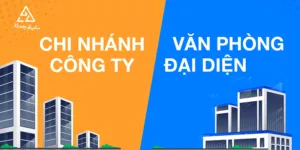 Sản phẩm khac nhau giua chi nhanh va van phong dai dien 01 300x150 — Kế Toán ASEAN - Công Ty TNHH Tư Vấn Và Kế Toán ASEAN — MST 2300956336