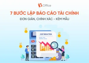 Sản phẩm lap bao cao tai chinh scaled 1 300x214 — Kế Toán ASEAN - Công Ty TNHH Tư Vấn Và Kế Toán ASEAN — MST 2300956336