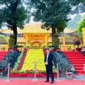 Sản phẩm MINH ANH — Kế Toán ASEAN - Công Ty TNHH Tư Vấn Và Kế Toán ASEAN — MST 2300956336