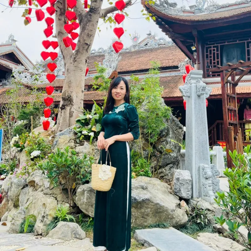 Sản phẩm Minh Tue — Kế Toán ASEAN - Công Ty TNHH Tư Vấn Và Kế Toán ASEAN — MST 2300956336
