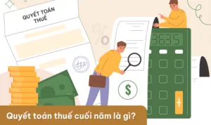 Sản phẩm quyet toan thue cuoi nam la gi 300x178 — Kế Toán ASEAN - Công Ty TNHH Tư Vấn Và Kế Toán ASEAN — MST 2300956336