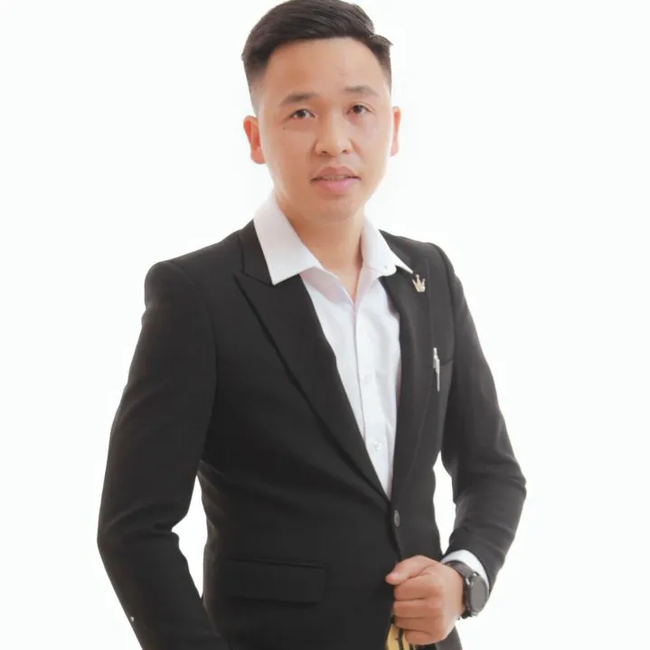 Sản phẩm Su kien Trung Thanh — Kế Toán ASEAN - Công Ty TNHH Tư Vấn Và Kế Toán ASEAN — MST 2300956336