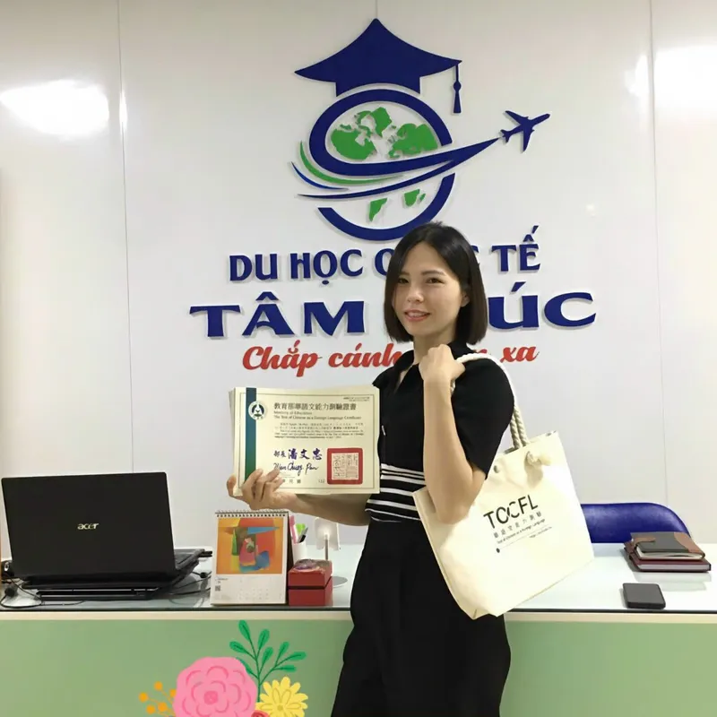 Sản phẩm Tam Phuc — Kế Toán ASEAN - Công Ty TNHH Tư Vấn Và Kế Toán ASEAN — MST 2300956336