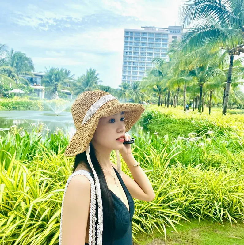 Sản phẩm Tan Hung Thinh — Kế Toán ASEAN - Công Ty TNHH Tư Vấn Và Kế Toán ASEAN — MST 2300956336