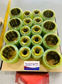 Sản phẩm Banh can bang xe nang dien 6 247x330 — Xe Nâng Hàng ANP - Công Ty TNHH Thương Mại Và Dịch Vụ ANP Việt Nam — MST 2300973388