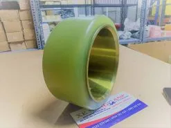 Sản phẩm Banh xe nang dien PU 2 scaled 247x185 — Xe Nâng Hàng ANP - Công Ty TNHH Thương Mại Và Dịch Vụ ANP Việt Nam — MST 2300973388