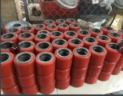 Sản phẩm Banh xe nang tay 6 247x193 — Xe Nâng Hàng ANP - Công Ty TNHH Thương Mại Và Dịch Vụ ANP Việt Nam — MST 2300973388