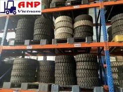 Sản phẩm Lop xe nang hang 1 247x185 — Xe Nâng Hàng ANP - Công Ty TNHH Thương Mại Và Dịch Vụ ANP Việt Nam — MST 2300973388