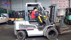 Sản phẩm maxresdefault 9 247x139 — Xe Nâng Hàng ANP - Công Ty TNHH Thương Mại Và Dịch Vụ ANP Việt Nam — MST 2300973388