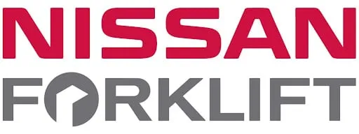 Sản phẩm nissan — Xe Nâng Hàng ANP - Công Ty TNHH Thương Mại Và Dịch Vụ ANP Việt Nam — MST 2300973388