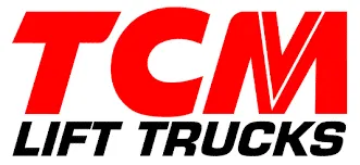 Sản phẩm tcm — Xe Nâng Hàng ANP - Công Ty TNHH Thương Mại Và Dịch Vụ ANP Việt Nam — MST 2300973388