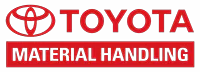 Sản phẩm toyota — Xe Nâng Hàng ANP - Công Ty TNHH Thương Mại Và Dịch Vụ ANP Việt Nam — MST 2300973388
