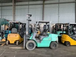 Sản phẩm Xe nang dau 3 tan mitsubishi scaled 247x185 — Xe Nâng Hàng ANP - Công Ty TNHH Thương Mại Và Dịch Vụ ANP Việt Nam — MST 2300973388