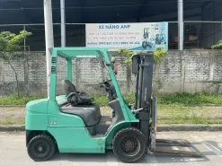 Sản phẩm xe nang dau mitsubishi 2.5 tan san xuat 2012 247x185 — Xe Nâng Hàng ANP - Công Ty TNHH Thương Mại Và Dịch Vụ ANP Việt Nam — MST 2300973388