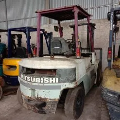 Sản phẩm xe nang dau mitsubishi 3.5 tan 1 247x247 — Xe Nâng Hàng ANP - Công Ty TNHH Thương Mại Và Dịch Vụ ANP Việt Nam — MST 2300973388