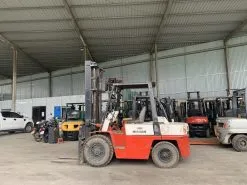 Sản phẩm xe nang dau nissan 3.5 tan scaled 247x185 — Xe Nâng Hàng ANP - Công Ty TNHH Thương Mại Và Dịch Vụ ANP Việt Nam — MST 2300973388
