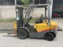 Sản phẩm Xe nang dau tcm 2.5 tan fhd25t3 4 scaled 247x185 — Xe Nâng Hàng ANP - Công Ty TNHH Thương Mại Và Dịch Vụ ANP Việt Nam — MST 2300973388