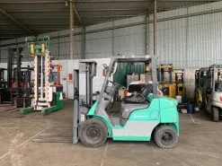 Sản phẩm xe nang mitsubishi 2 tan dau scaled 247x185 — Xe Nâng Hàng ANP - Công Ty TNHH Thương Mại Và Dịch Vụ ANP Việt Nam — MST 2300973388