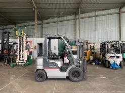 Sản phẩm xe nang nissan 2 tan 4 scaled 247x185 — Xe Nâng Hàng ANP - Công Ty TNHH Thương Mại Và Dịch Vụ ANP Việt Nam — MST 2300973388