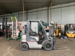 Sản phẩm Xe nang Nissan dau 2 tan scaled 247x185 — Xe Nâng Hàng ANP - Công Ty TNHH Thương Mại Và Dịch Vụ ANP Việt Nam — MST 2300973388