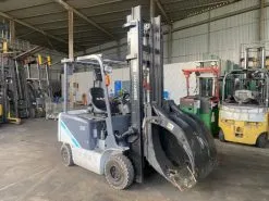 Sản phẩm xe nang unicarriers 2.5 tan 2 247x185 — Xe Nâng Hàng ANP - Công Ty TNHH Thương Mại Và Dịch Vụ ANP Việt Nam — MST 2300973388