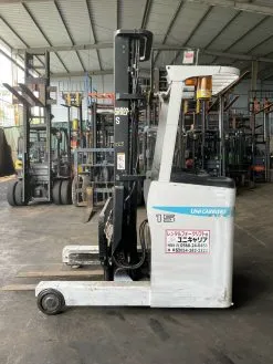 Sản phẩm z3765020876772_ba77d2a65f3beee502a8f03910e4cbcf 247x329 — Xe Nâng Hàng ANP - Công Ty TNHH Thương Mại Và Dịch Vụ ANP Việt Nam — MST 2300973388