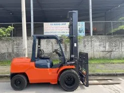 Sản phẩm z4298450817689_def7a79cdb68cccad1e96dcfed144ac2 scaled 247x185 — Xe Nâng Hàng ANP - Công Ty TNHH Thương Mại Và Dịch Vụ ANP Việt Nam — MST 2300973388