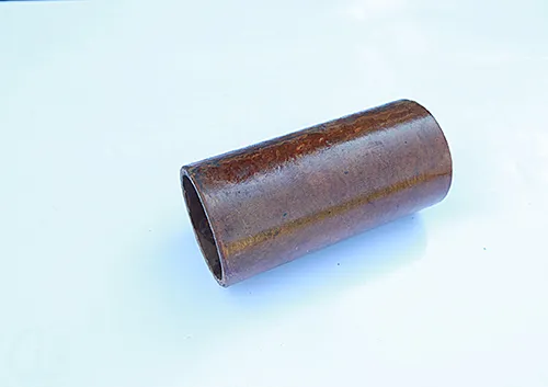 Sản phẩm bac chong mai mon (1) — Cơ Khí Nam An - Công Ty TNHH Cơ Khí Và Thương Mại Nam An — MST 2300975152