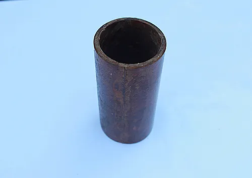 Sản phẩm bac chong mai mon (2) — Cơ Khí Nam An - Công Ty TNHH Cơ Khí Và Thương Mại Nam An — MST 2300975152