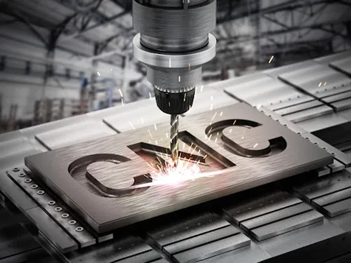 Sản phẩm gia cong cnc — Cơ Khí Nam An - Công Ty TNHH Cơ Khí Và Thương Mại Nam An — MST 2300975152