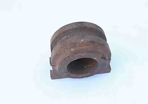 Sản phẩm goi bi treo (1) — Cơ Khí Nam An - Công Ty TNHH Cơ Khí Và Thương Mại Nam An — MST 2300975152