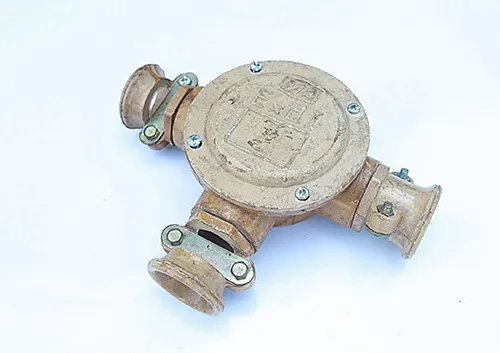 Sản phẩm hop dau noi 3 nga (1) (1) — Cơ Khí Nam An - Công Ty TNHH Cơ Khí Và Thương Mại Nam An — MST 2300975152