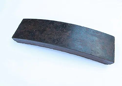 Sản phẩm ma phanh cau  cong nghiep (1) — Cơ Khí Nam An - Công Ty TNHH Cơ Khí Và Thương Mại Nam An — MST 2300975152