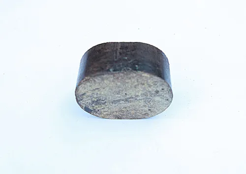 Sản phẩm ma phanh CN cho xe gong (2) — Cơ Khí Nam An - Công Ty TNHH Cơ Khí Và Thương Mại Nam An — MST 2300975152