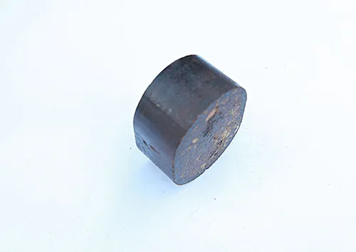 Sản phẩm ma phanh CN cho xe gong (3) — Cơ Khí Nam An - Công Ty TNHH Cơ Khí Và Thương Mại Nam An — MST 2300975152