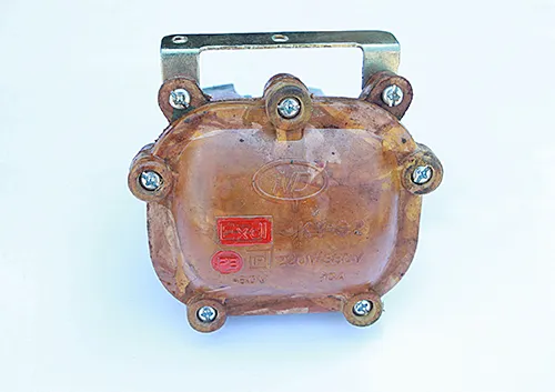 Sản phẩm nut bam KY (1) — Cơ Khí Nam An - Công Ty TNHH Cơ Khí Và Thương Mại Nam An — MST 2300975152