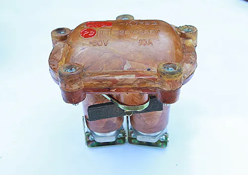 Sản phẩm nut bam KY (3) — Cơ Khí Nam An - Công Ty TNHH Cơ Khí Và Thương Mại Nam An — MST 2300975152