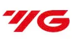 Sản phẩm dt3 1 — Thiết Bị Chính Xác CIELO - Công Ty TNHH Thương Mại Quốc Tế CIELO — MST 2300976413