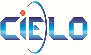 Logo Thiết Bị Chính Xác CIELO - Công Ty TNHH Thương Mại Quốc Tế CIELO